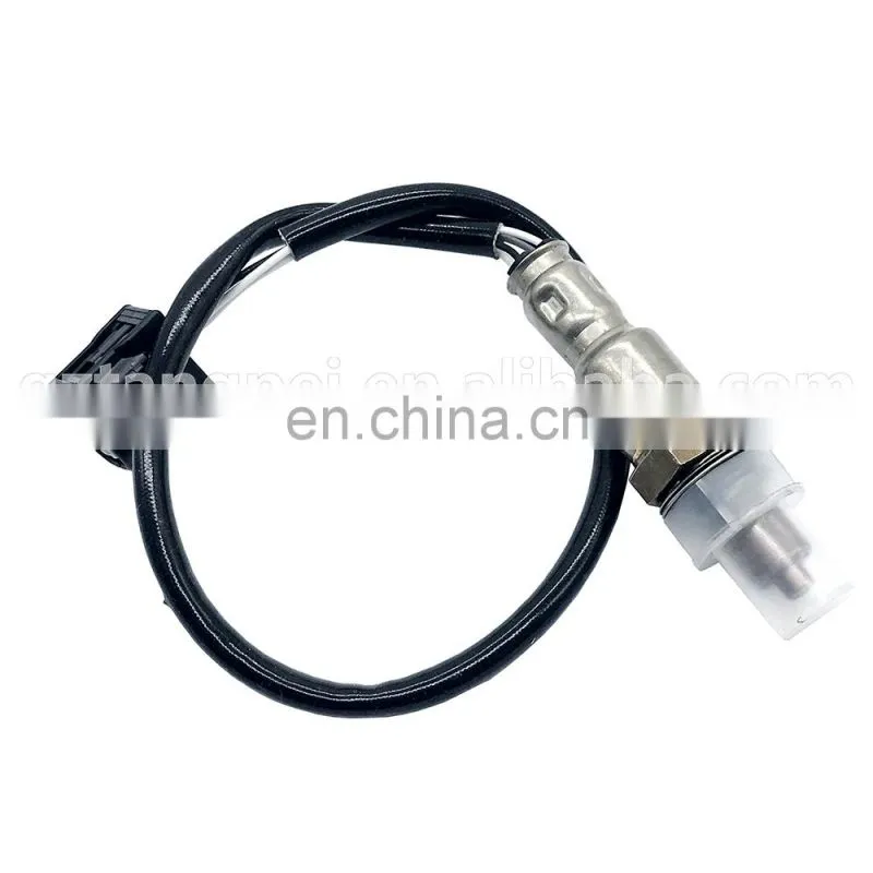 Wholesale Auto Part Air Fuel Ratio Sensor Oxygen Sensor OEM 18213-74P00 1821374P00
