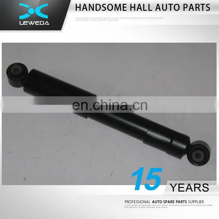 349024 TOKICO Shock Car Shock Absorber Manufacture for TOYOTA RAV4 for ACA31---TOKICO SHOCK CAR