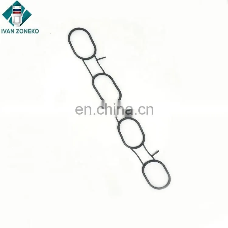HIgh Performance Auto Intake Manifold Gasket 14035 8W80A 140358W80A 14035-8W80A For Nissan