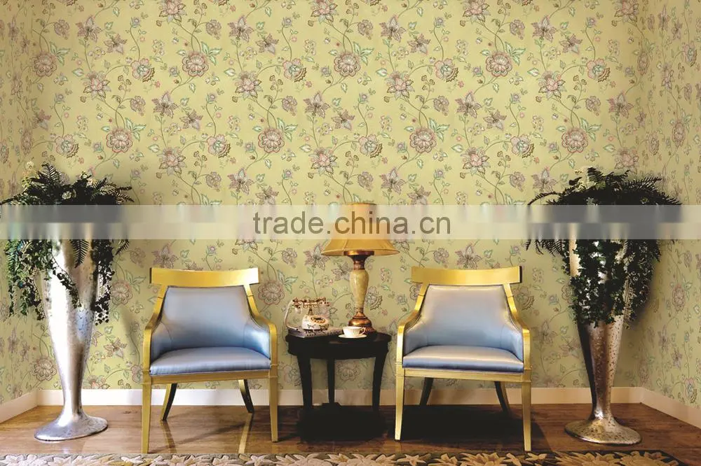 wallpaper international