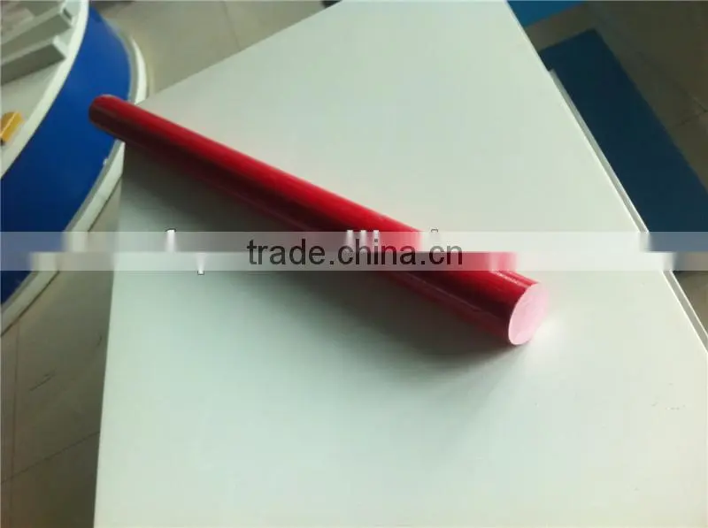 Wholesale Newest Good Quality round steel bar