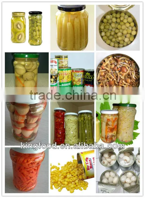 Hot selling iqf button mushroom export price