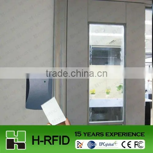 2012 China Access control em 4200 rfid card reader