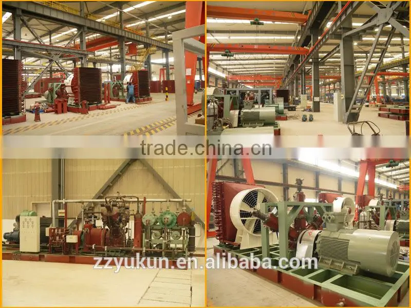 M-1.8 model natural gas/gaz cng refueling station for sale in India