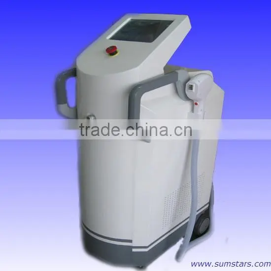 hot product D001 Laser high power diode laser , blue diode laser , laser diode price