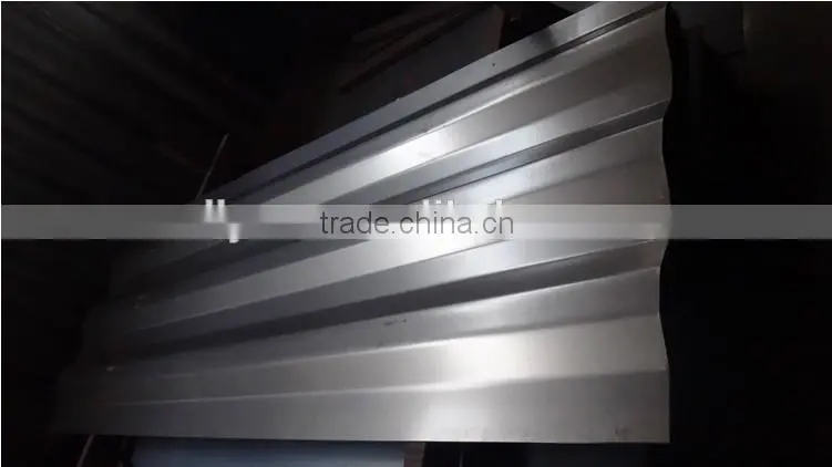Hot Sale Shipping Container Steel Wall Panels