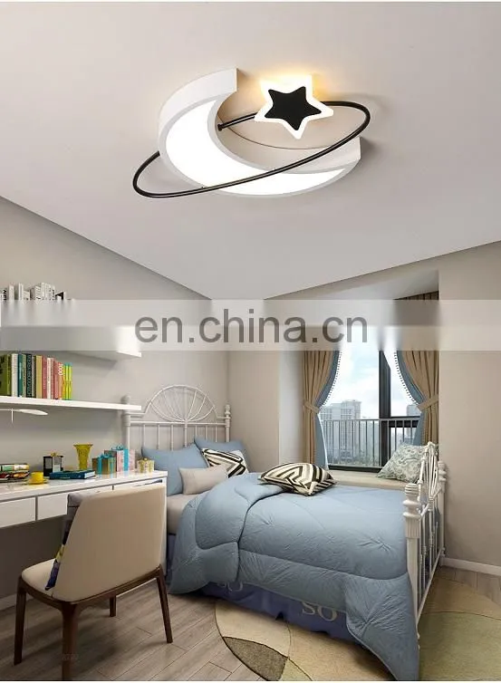 European creativity in the New Year the New Year fortune deer household living room modern study resin ornaments art crafts