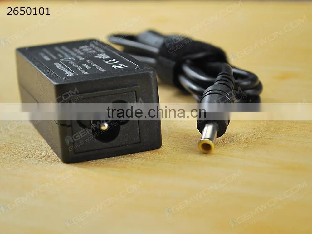 High Copy Laptop AC Power adapter for SAMSUNG 19V 2.1A 5.0*1.0*3.0mm 40W