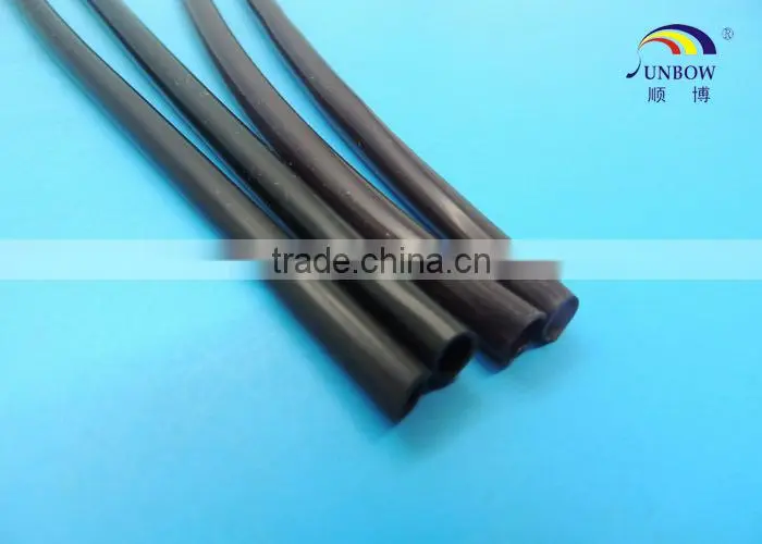 12MM High Pressure Resistant Silicone Elastic Tubing