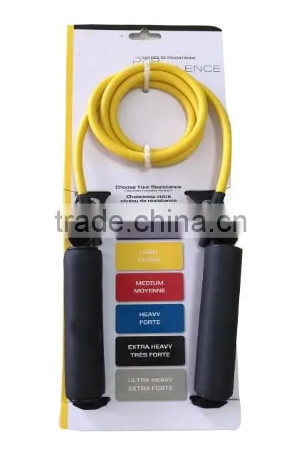 Hot-Selling Fashion Electronic Jump Rope,Speed Jump rope,Cross fit Jumping Rope