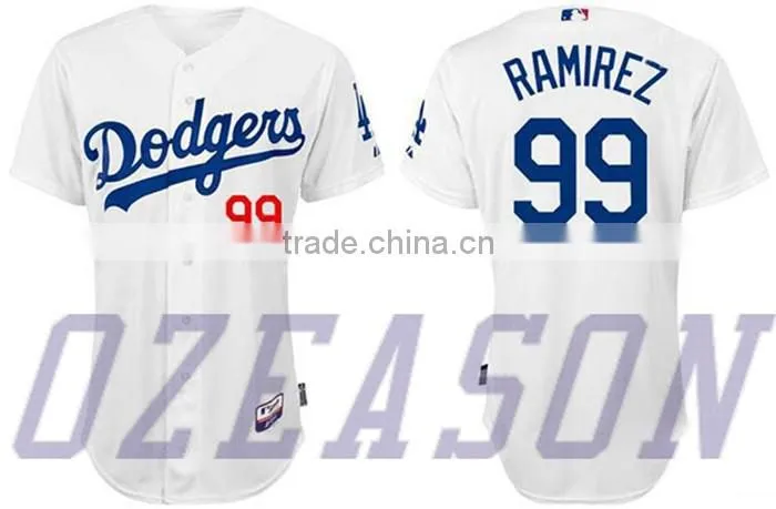 High quality & Cheap imported blank baseball wear