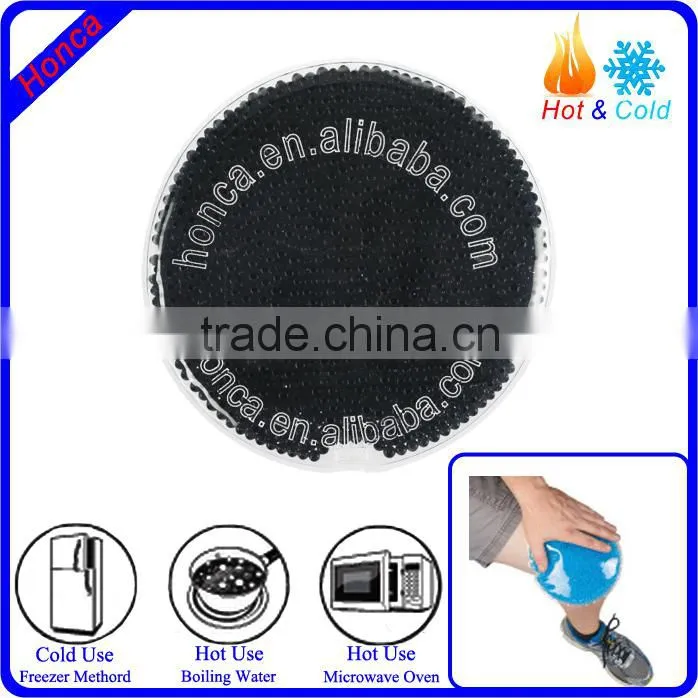 heat pack/thermal pads/heat pads