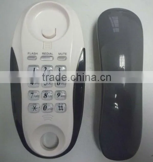 best quality wall hang NOM telephone