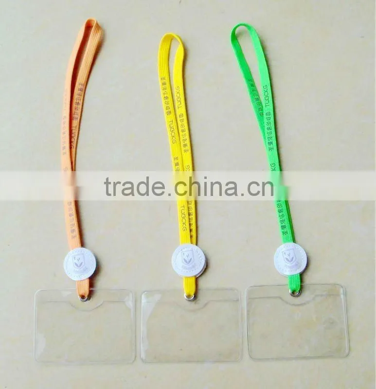 door card holder