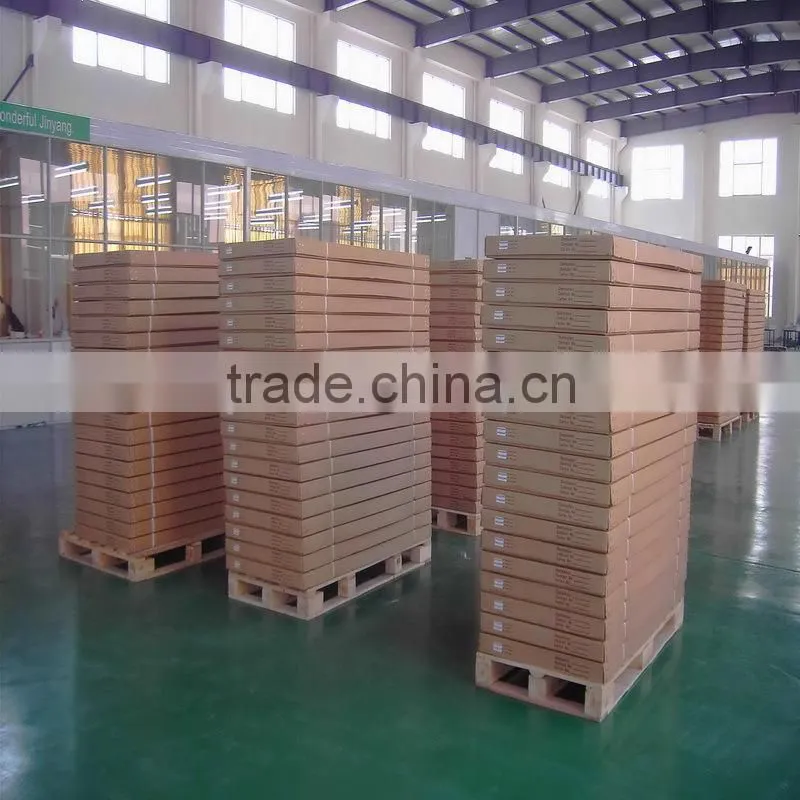 300W Mono Solar Panel With Good Quality Low Price