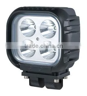 led driving light 40w 5 inch led work light headlight