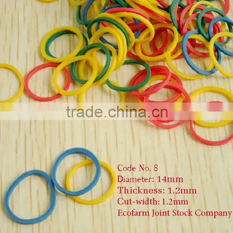 High quality Rubbber Band cheap price
