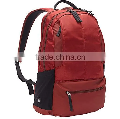 cheap promotional custom backpack