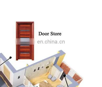 Foshan factory porcelain 600*600 rustic glazed tile