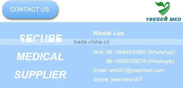 Good price animal pregnancy test equipment horse pregnancy test