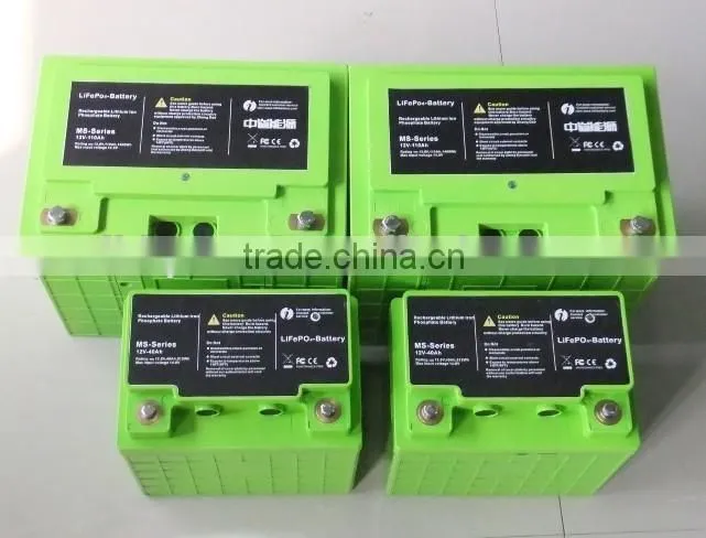 Lithium Ion Battery 36V100AH,LITHIUM ION Battery Pack,36V LITHIUM BATTERY,36V100AH Lithium Ion Battery,LITHIUM 36V100AH BATTERY