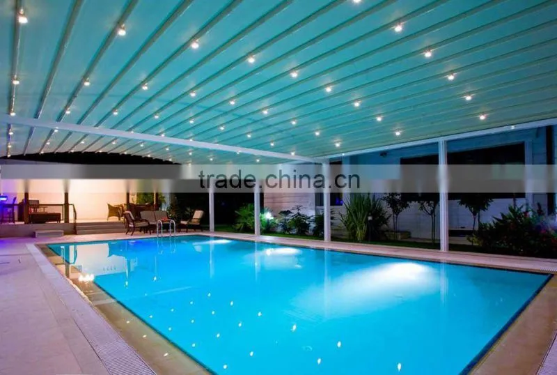 Economic metal building materials purlin