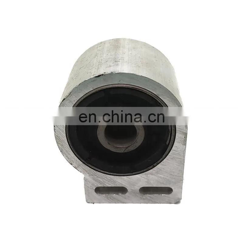high filtration efficiency Alloy Suspension Bushing 95248454 For Chevrolet For Opel For Stellantis