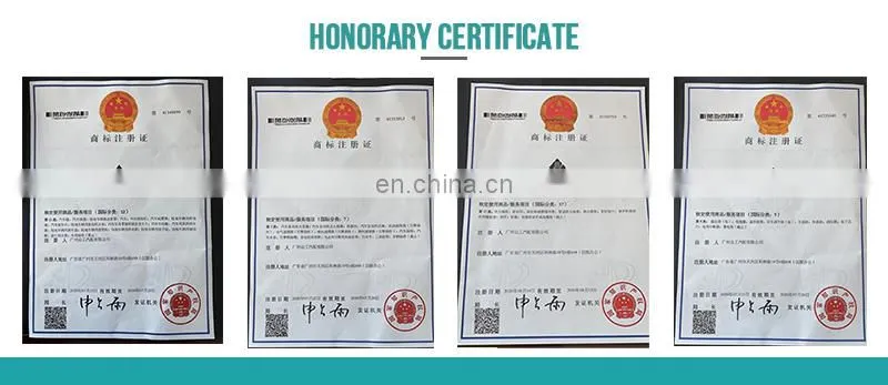 High Filtration Wholesale Factory Price China Top Sale Engine Gasket Kit 11140-78810-000 1114078810000 For Hyundai