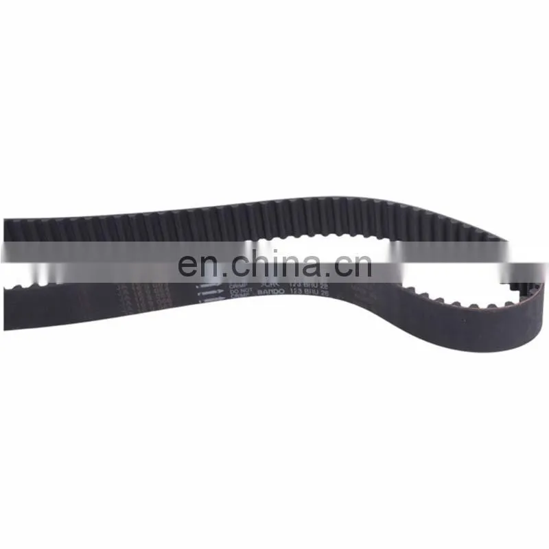 Selling Well Worldwide Wholesale Factory Price Timing Belt And Tensioner 24312-27250 24312 27250 2431227250 For Hyundai