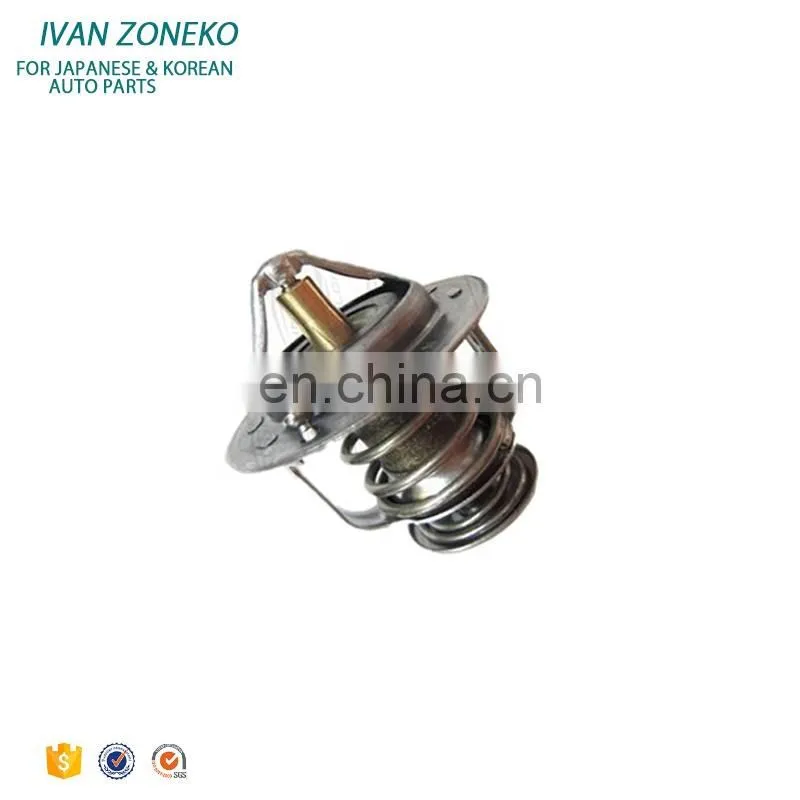China High Performance With Lowest Price Temperature Thermostat 90916-03100 90916 03100 9091603100 For Toyota