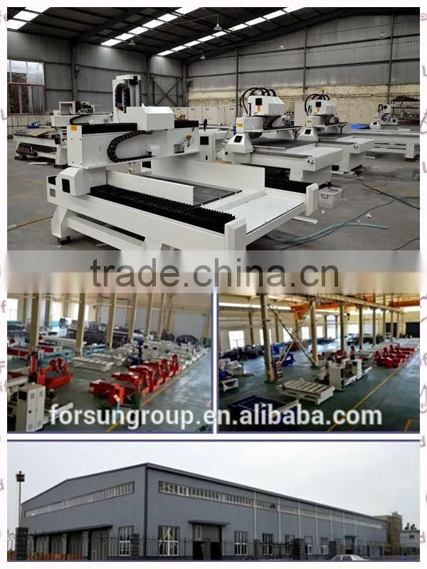 Made in china alibaba marble cutting cnc router cnc stone router bits