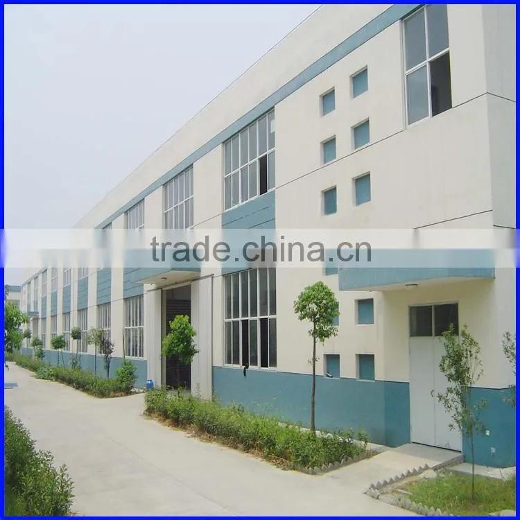 Deformed steel bar B460B from manufacturer