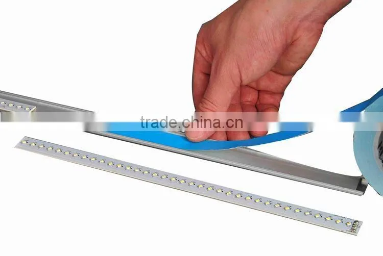 Assemble Heat Sink Device High Quality Best Seller Thermally Conductive Tape For Notebook And Desktop Pcs
