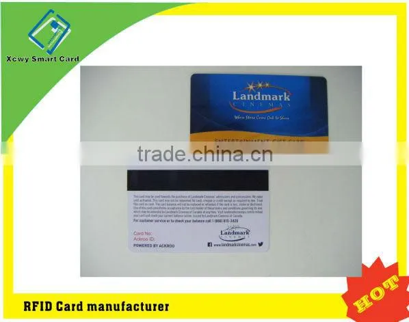 color printing portrait card