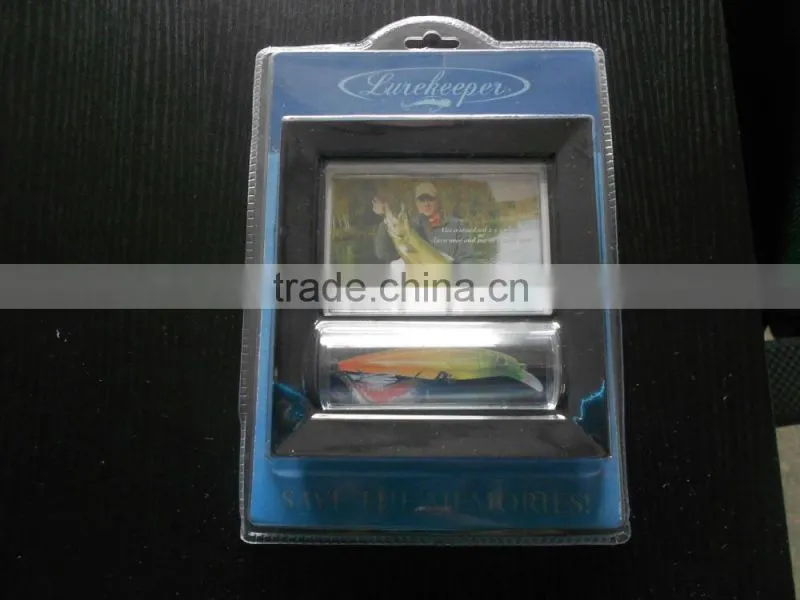 ABS plastic frame for the best sell in 2014