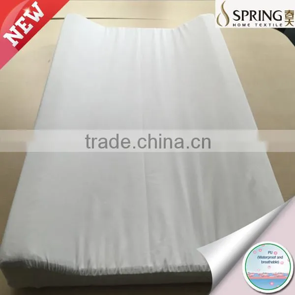 baby changing mat