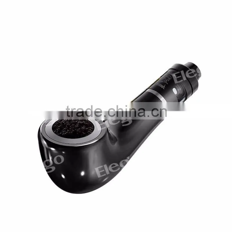 2016 Authentic Smok Guardian Pipe Kit with 1900mAh Wholesale