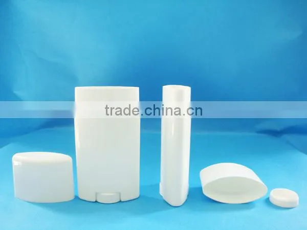 10ml Glass material perfume bottle, Roll on bottle for body perfume