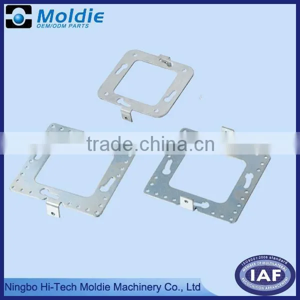 oem door bell parts