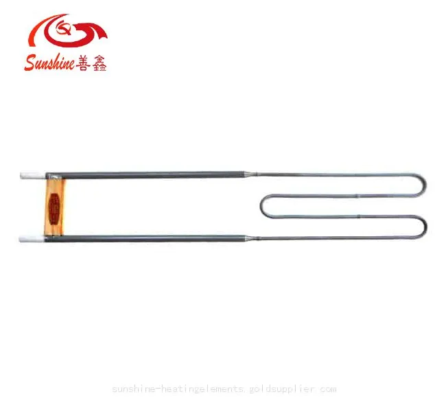 w-shape-mosi2-heating-element 拷贝
