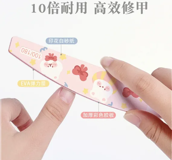 微信图片_20250717154643.png