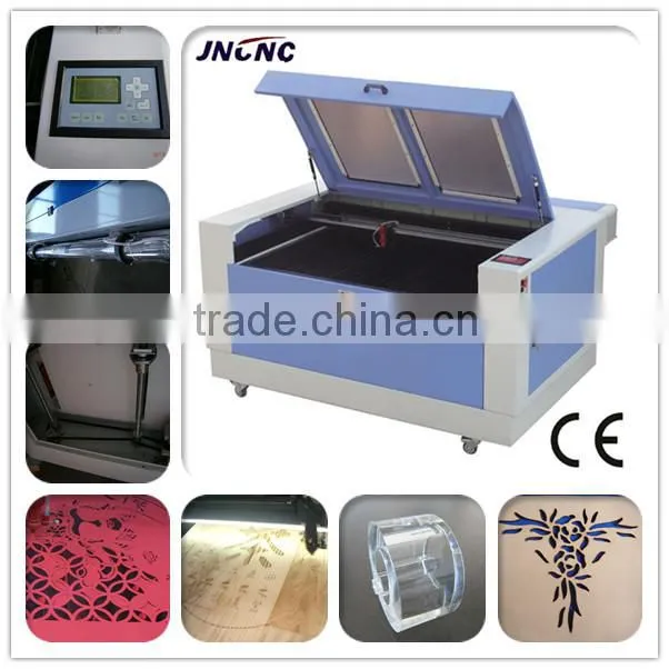 3D Laser Glass Engraving Tools for Hand Engraving