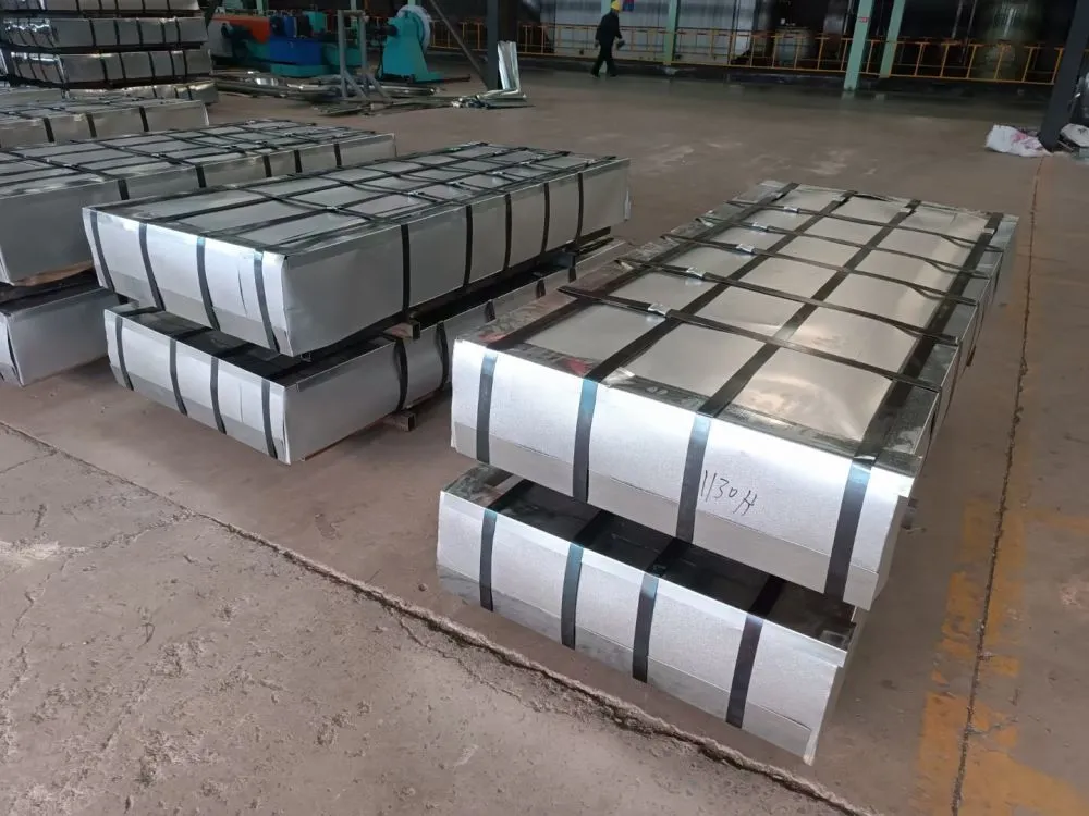 mmexport1678845409232