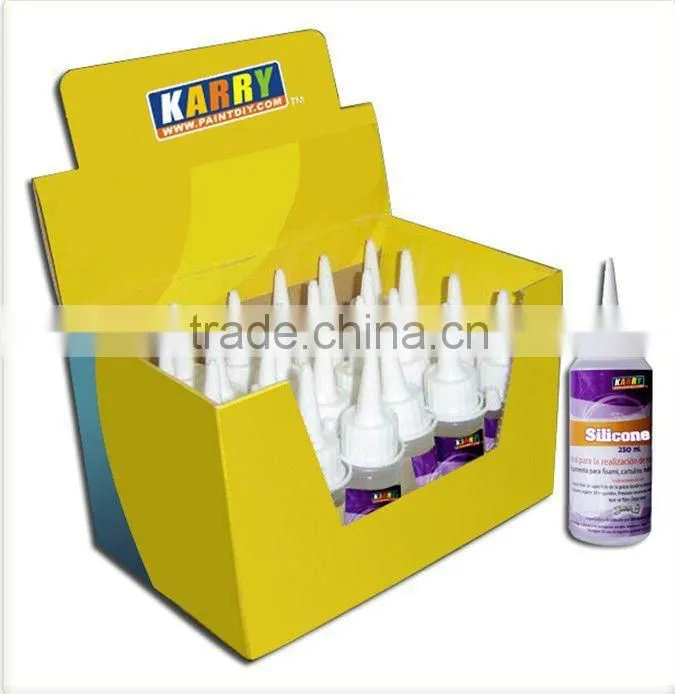 The Master Licensee of Disney in China:white LIQUID GLUE NON-TOXIC FOR SCHOOL AND OFFICE