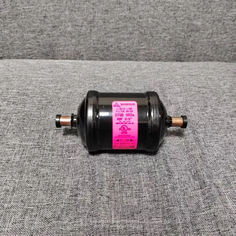 STGB083s (1)