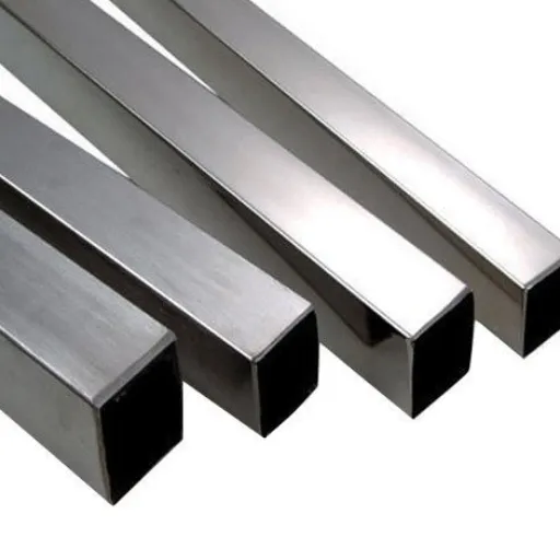 Benefits of Using High-Purity Raw Materials