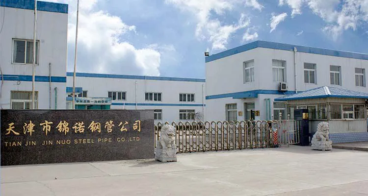 工厂大门.jpg.webp