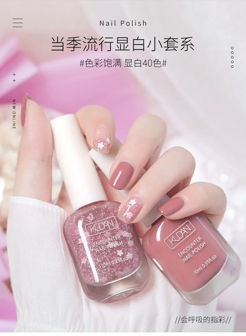 详情-4.jpg.webp
