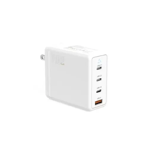 is pd charging safe