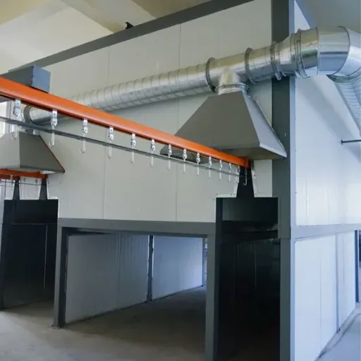 powder coating (9)